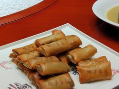 -天宁凯利时尚餐厅