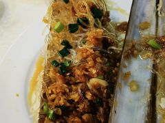-顶好海鲜酒家