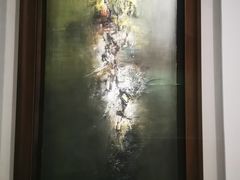 -中国美术学院-美术馆