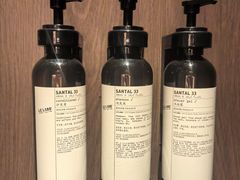 -安屿an·spa(卓悦中心商场店)