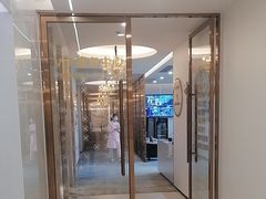 -美亚体检(台江分院)