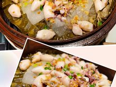 -粤·向群饭店(龙津东路总店)