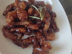 -谭记旺品(小谭山店)