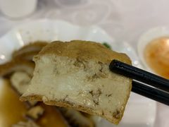 -廣味潮鲜·一品潮滋味(五道口店)