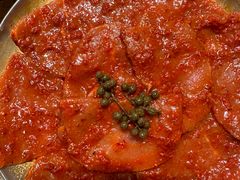 -釜山火炉家泥炉烤肉(东港芳清园店)