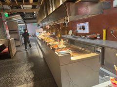 -蓉城四海·澳牛炙烤自助(江阴周庄店)