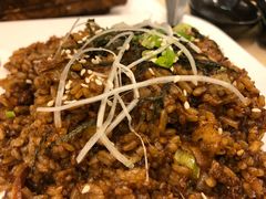 -十胜牛和食料理(安达村)