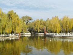 -丰台花园