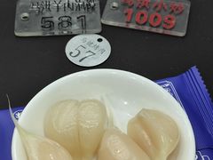 -清真·马洪小炒泡馍馆(钟楼回民街店)
