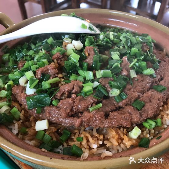 东海驴庄(佛冈分店)
