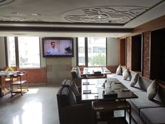 -浅深Cheersum(曹杨店)