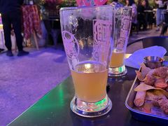 -牛啤堂精酿啤酒餐吧(五棵松华熙店)