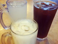 -德成饭店