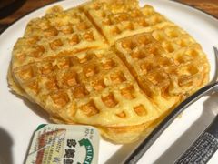 -马灯部落·西湖边的创意山景餐厅(虎跑动物园店)