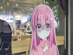 -Sony Store 索尼(上海淮海中路店)