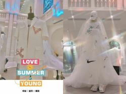 -Mregina 美人纪摄影(样片研发中心)