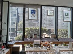 -无界眼镜MaxLess(滨江星光大道店)