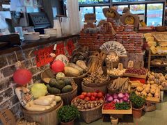 -周小明火锅(黑金冠社区店)