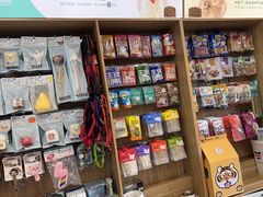 -瑞派宠物医院·24h·骨外科·皮肤科·全科宠物医疗转诊中心(沈阳浑南院)