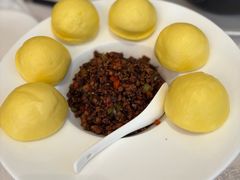 -云腾食府·云南菜