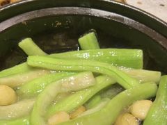 -南京大牌档(壹方天地店)