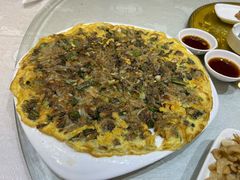 -小天妃海鲜酒楼(西马庄店)