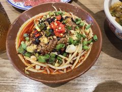 -井福老火锅(温江亚洲湾店)