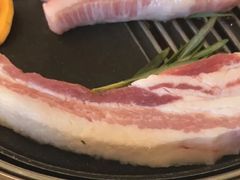 -黑豚黨韩国烤肉料理(悦然时光店)
