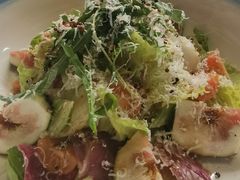 -小火花·干式熟成牛排馆Spark SteakHouse(剑桥郡店)