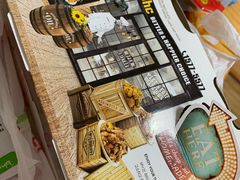 -BHC炸鸡(明洞总店)