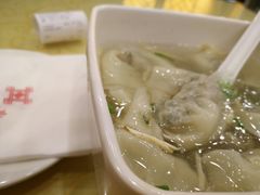 -王興記(中山路店)