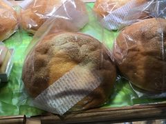 大巨蛋-BreadTalk面包新语·烘焙蛋糕(星河城店)