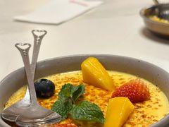 -CRAZYONES克芮旺斯西班牙餐厅(苏州中心店)