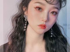 -金夫人化妆摄影职业培训学校