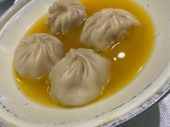 -明珠海港大酒店
