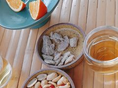 -邈墨茶馆(凤起路店)