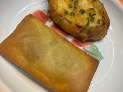 -柴火农家·江西赣南菜(土华店)