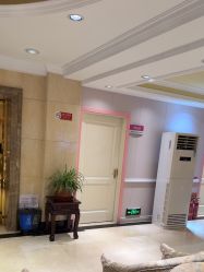 -北京俪婴妇产医院(朝阳大悦城店)