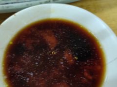-牛味十足传统美食(凤凰西街店)