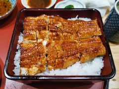 -京怀石·壬生