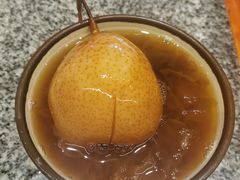 -天津卫码头(印象城店)