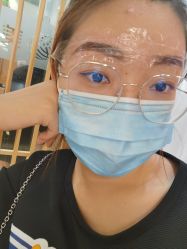 -久匠·纹眉纹绣半永久