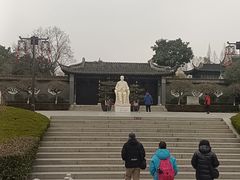 -梅园