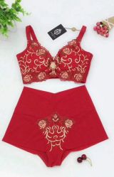 -兰派国际美容养生SPA