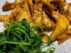 -食悦江南·淮扬菜·烤鸭(亚运村·惠新店)