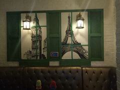 -长沙一页量贩KTV