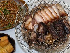 -听香·678茶铺(猛追湾店)