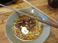 -大龙老火锅·总店(龙头寺店)