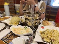 -番茄屋葡式美食(总店)