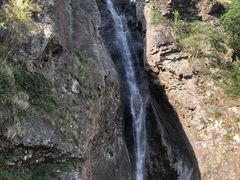 -雁荡山雁湖景区